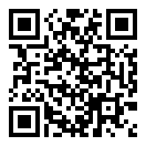 我的世界java版二维码