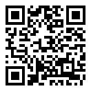 老爹热狗店togo二维码