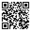 特工跑酷修改版二维码