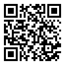 冷颜国体新框架2.3版二维码