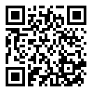 一键省电神器二维码