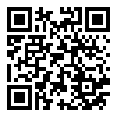 鹦鹉螺壁纸二维码