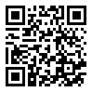 wolframalpha中文版二维码