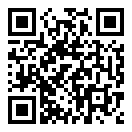 优选直淘二维码