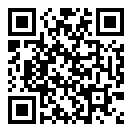 畅读小说旧版二维码