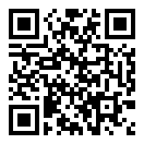 追漫大师正版二维码