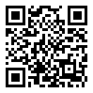 音频提取大师二维码