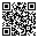 万物在线二维码