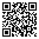 水乡芳华录免广告版二维码