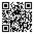 穿越防线反恐奇兵二维码