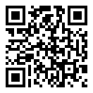 米推漫画二维码