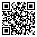 胖猫物流二维码