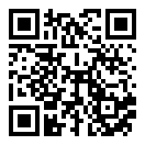 小站托福二维码