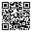 超跑驾驶模拟二维码