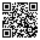 迷你切水果二维码