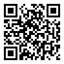 快牙精简版最新版二维码