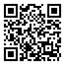 屠夫先生2逃脱二维码