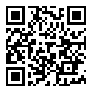 熊猫跑酷二维码