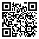 叛逆赛车最新版二维码