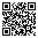 秀秀抠图大师二维码