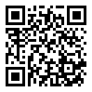 小巷里的秘密故事安卓汉化版下载二维码