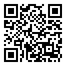 火柴人哈哈哈二维码