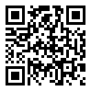 海棠书屋 - 值得收藏的宝藏文学小说二维码