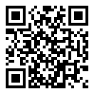 第五人格二维码