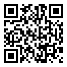 顶点笔趣阁二维码