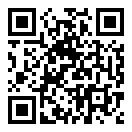 每日看漫画二维码