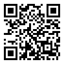 轻轻一点v4.7二维码