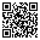 植物大战僵尸杂交版辣椒重塑者二维码