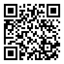 驾考摩托车二维码