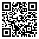 搜书大师内购版二维码