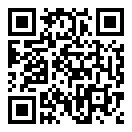 巴士大亨公司模拟二维码