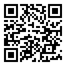 我的安吉拉2二维码