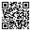 照片拼图美化二维码