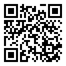 节奏盒子Hookrz模组二维码