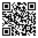 海上驿站二维码