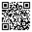 地铁逃生手机版二维码