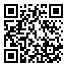 快找资源1.0.5版二维码