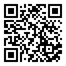 平安好历二维码