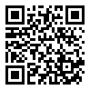 私人影音播放器高清版二维码