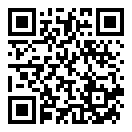 速记便利贴二维码