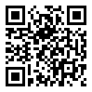 漫圈圈App - 最好用的追番神器二维码