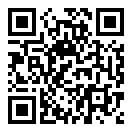 美国梦幻巴士车二维码