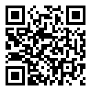 血盒5.4.1版二维码