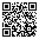 皇家岛致命领域二维码