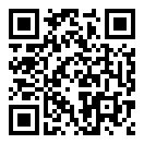 快点阅读免vip版二维码