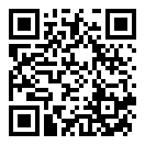 古诗多多二维码